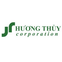 Công ty Cổ phần Thương mại Dịch vụ Sản xuất Hương Thủy