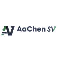 CÔNG TY TNHH PHÁT TRIỂN CÔNG NGHỆ AACHEN SV