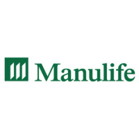 Công Ty TNHH Manulife Việt Nam