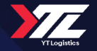 Công ty TNHH YT Logistics