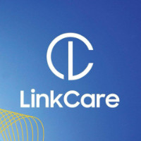 CÔNG TY CỔ PHẦN GIẢI PHÁP THÔNG MINH LINKCARE