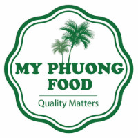 Công Ty TNHH Mỹ Phương Food