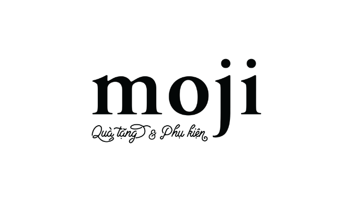 Công Ty Cổ Phần Moji Việt Nam