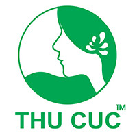 Bệnh viên Phẫu thuật Thẩm mỹ Thu Cúc - Chi nhánh Công ty CP Thẩm mỹ Thu Cúc