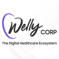 Công ty TNHH Tập Đoàn Đầu Tư Welly Corp