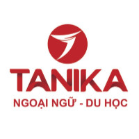 Công Ty TNHH Giáo dục Quốc tế Tanika