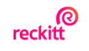 Reckitt (Vietnam)