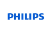 Philips Vietnam - Công ty TNHH Philips Việt Nam