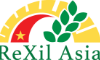 CÔNG TY CỔ PHẦN REXIL ASIA