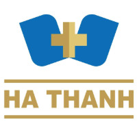 Bênh Viện Đa Khoa Hà Thành - Công Ty Cổ Phần Dịch Vụ Y Tế Hà Thành