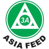 CÔNG TY TNHH ASIA FEED MILLS HÀ NAM