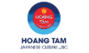 Công ty Cổ phần Ẩm Thực Nhật Bản Hoàng Tâm