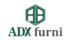 CÔNG TY CP ADX FURNI