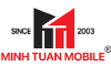 Công ty TNHH Minh Tuấn Mobile