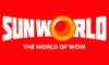 Sun World Group