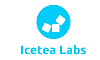 Công Ty TNHH Trà Đá Công Nghệ (Icetea Labs)