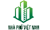 CTCP Tập đoàn BĐS Nhà Phố Việt Nam