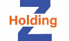 CÔNG TY CỔ PHẦN Z HOLDING