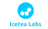 Công Ty TNHH Trà Đá Công Nghệ Icetea Labs