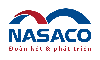 Công ty Cổ phần Xây dựng NASACO