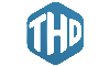 Công ty TNHH Du lịch và Sự kiện THD