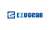 CÔNG TY TNHH EZOCEAN LOGISTICS VIỆT NAM