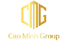CÔNG TY TNHH THƯƠNG MẠI VÀ DỊCH VỤ CAO MINH GROUP
