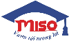 CÔNG TY TNHH TƯ VẤN DU HỌC MISO VIỆT NAM