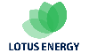 Lotus Energy Company Limited