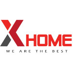 CÔNG TY CỔ PHẦN XHOME VIỆT NAM