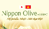 CÔNG TY TNHH THƯƠNG MẠI NIPPON OLIVE VIỆT NAM