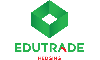 Công ty Cổ Phần Edu Trade