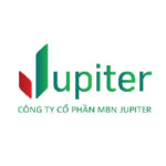 CÔNG TY CỔ PHẦN MBN JUPITER