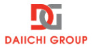 Công ty TNHH Quốc Tế Daiichi Group