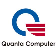 Công ty TNHH QMH Computer - Tập đoàn Quanta