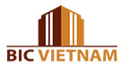 Công ty Cổ phần BIC Việt Nam