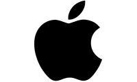 Tập Đoàn Công Nghệ Apple - Apple Inc.