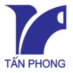 Công ty TNHH Bao Bì Tấn Phong