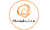 CÔNG TY TNHH BẢO HIỂM HANWHA LIFE VIỆT NAM