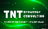 CÔNG TY TNHH TNT STRATEGY CONSULTING