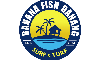 Banana Fish Danang Co.,Ltd