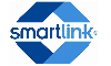 SMARTLINK VIỆT NAM