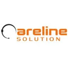 CÔNG TY TNHH CARELINE SOLUTION