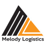 CÔNG TY TNHH MELODY LOGISTICS