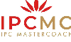 CÔNG TY CỔ PHẦN TẬP ĐOÀN QUỐC TẾ IPC MASTERCOACH