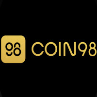 Coin98 - CÔNG TY TNHH C98