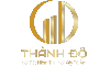 CÔNG TY CỔ PHẦN ĐỊA ỐC THÀNH ĐÔ