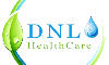 CÔNG TY CỔ PHẦN DNL HEALTHCARE GROUP