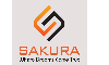 Công ty cổ phần dược phẩm SAKURA