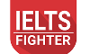 Trung tâm anh ngữ Ielts Fighter